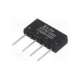 b250c3700a-diotec semiconductor