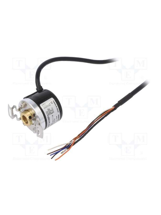 e40h10-250-3-t-24-autonics