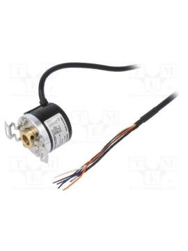 e40h10-250-3-t-24-autonics