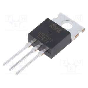 NTE2312 NTE Electronics