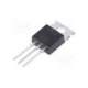 nte2312-nte electronics