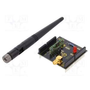 KAPPAT-ARD RF SOLUTIONS