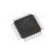 attiny88-au-microchip technology