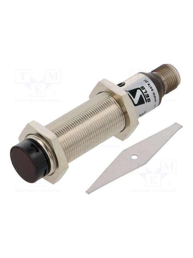 scor3000rpkm-sels