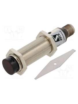 scor3000rpkm-sels