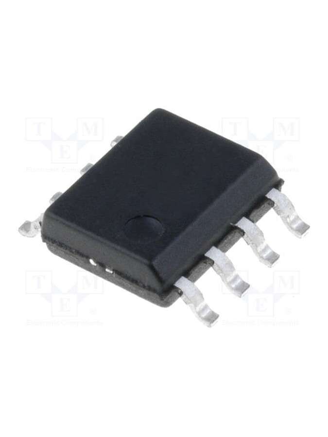 tc4451voa-microchip technology