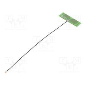 146220-0200 MOLEX