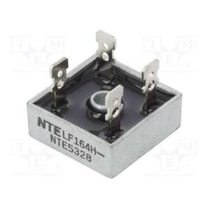 NTE5328 NTE Electronics