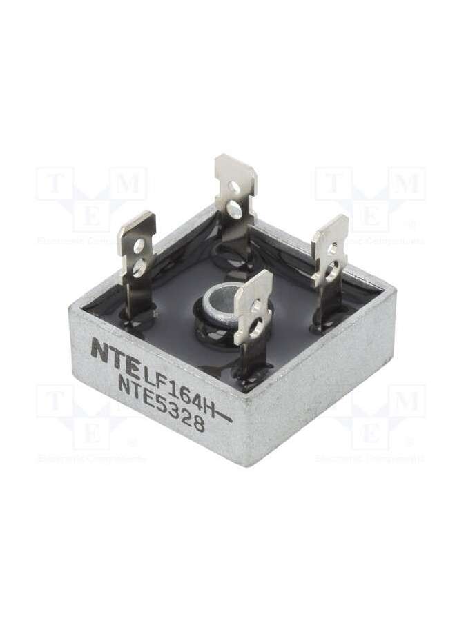 nte5328-nte electronics