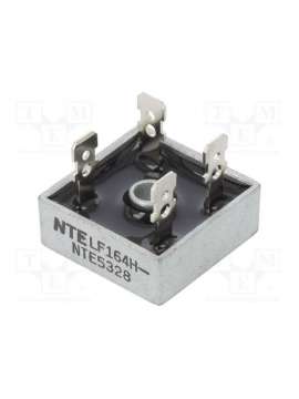nte5328-nte electronics