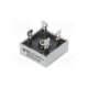 nte5328-nte electronics