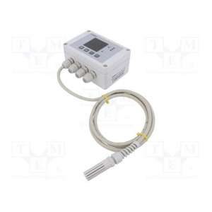 AR247/2/P/P/P/WA/RS485 APAR