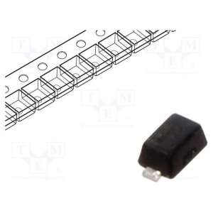 1N4448X-TP MICRO COMMERCIAL COMPONENTS