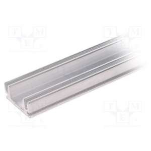 RAD-P22139/1200 STONECOLD