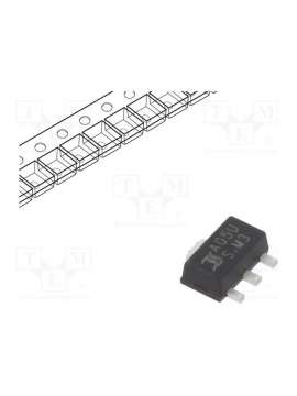 ldi1117-05u-diotec semiconductor
