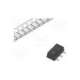 ldi1117-05u-diotec semiconductor