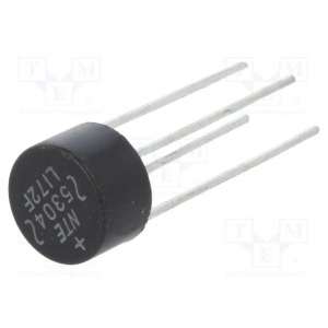NTE5304 NTE Electronics