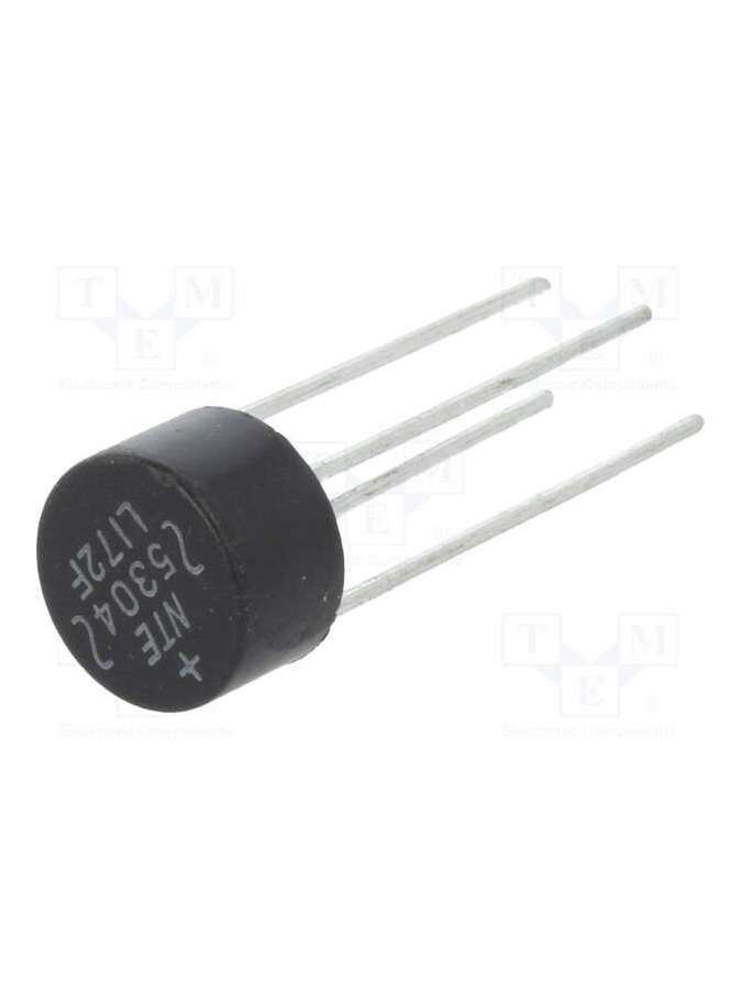 nte5304-nte electronics