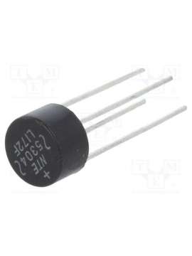 nte5304-nte electronics