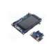 stm32h747i-disco-stmicroelectronics