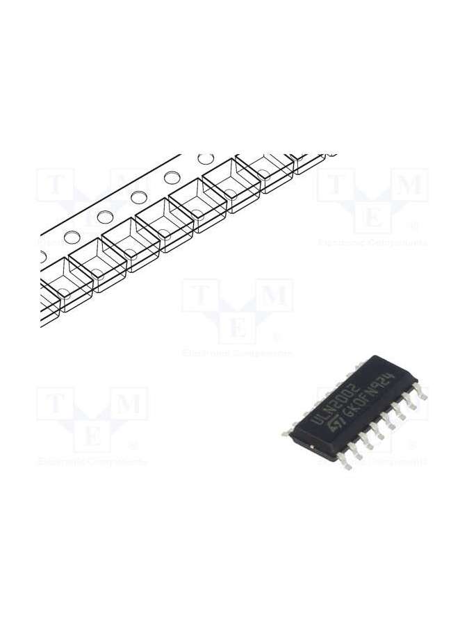 uln2002d1013tr-stmicroelectronics
