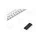 uln2002d1013tr-stmicroelectronics