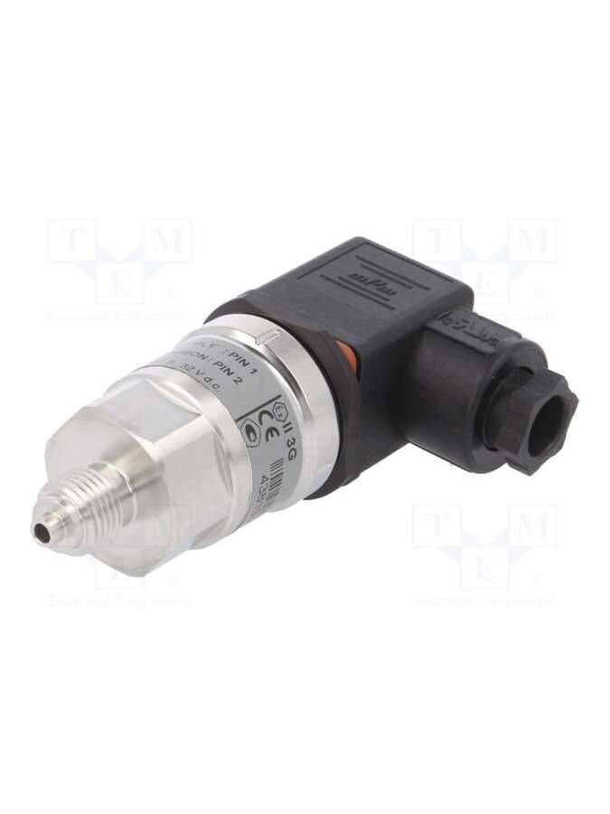 mbs 1700-2411-a1ab04-0-danfoss