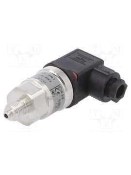 mbs 1700-2411-a1ab04-0-danfoss