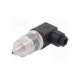 mbs 1700-2411-a1ab04-0-danfoss
