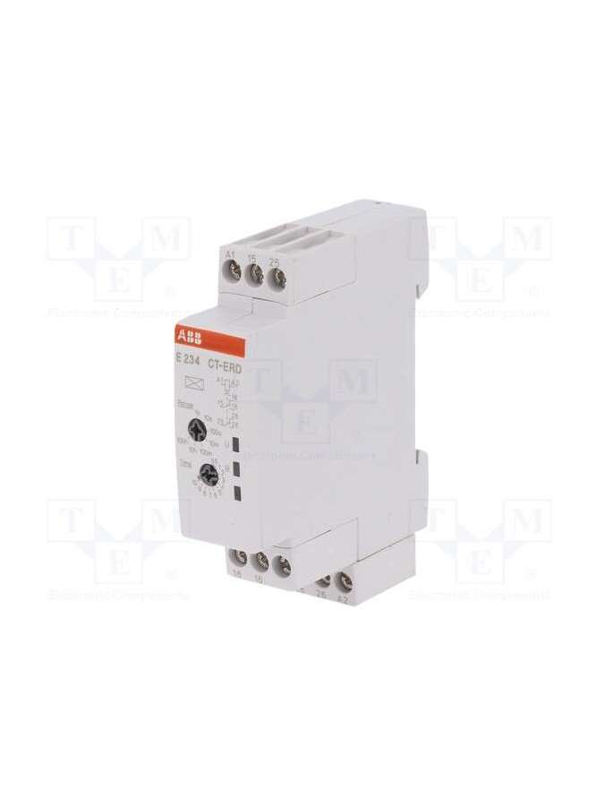 1svr500100r0100-abb