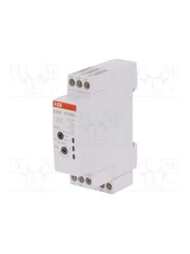 1svr500100r0100-abb
