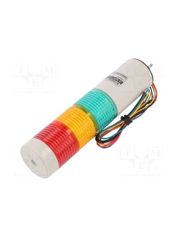 stg40ml-3-24-rag-qlight