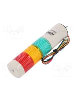 stg40ml-3-24-rag-qlight
