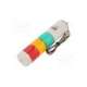 stg40ml-3-24-rag-qlight