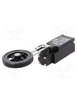 d4n-1a2h-omron