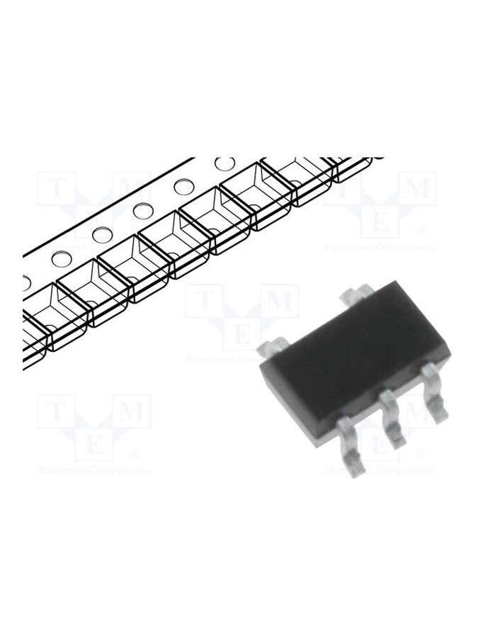 ld59015c18r-stmicroelectronics