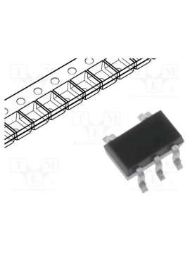 ld59015c18r-stmicroelectronics