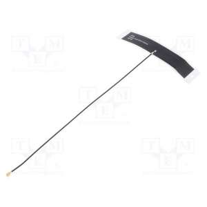 146185-0200 MOLEX