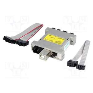 AVR-ISP-MK2 OLIMEX