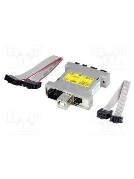 avr-isp-mk2-olimex