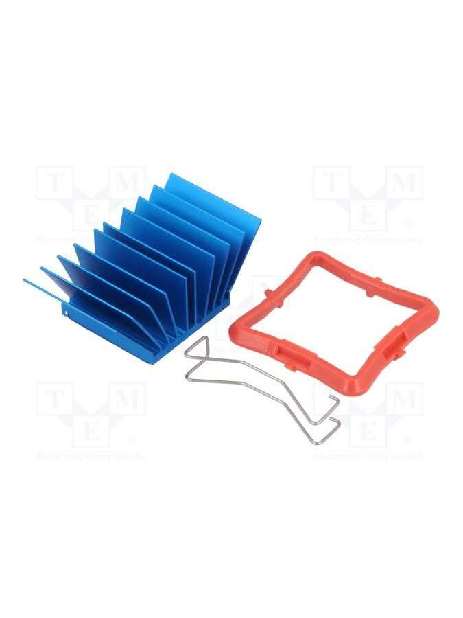 ats-50270p-c1-r0-advanced thermal solutions