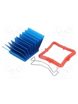 ats-50270p-c1-r0-advanced thermal solutions