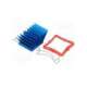 ats-50270p-c1-r0-advanced thermal solutions