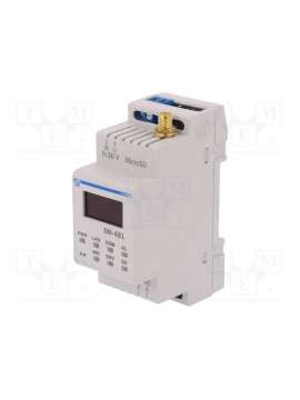 em-481-novatek electro