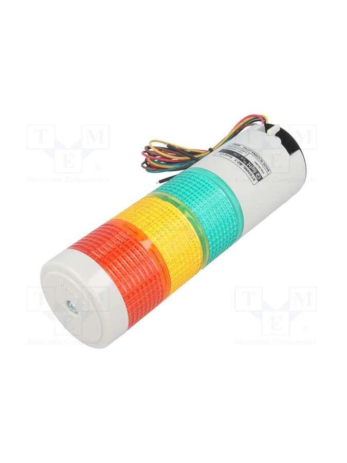 stg50ml-bz-3-24-rag-qlight