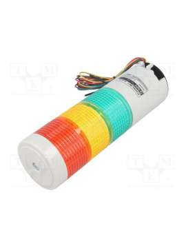 stg50ml-bz-3-24-rag-qlight