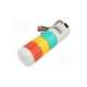 stg50ml-bz-3-24-rag-qlight
