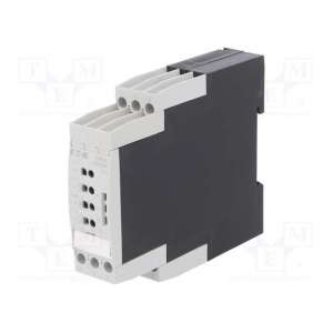emr6-aw300-c-1-eaton electric