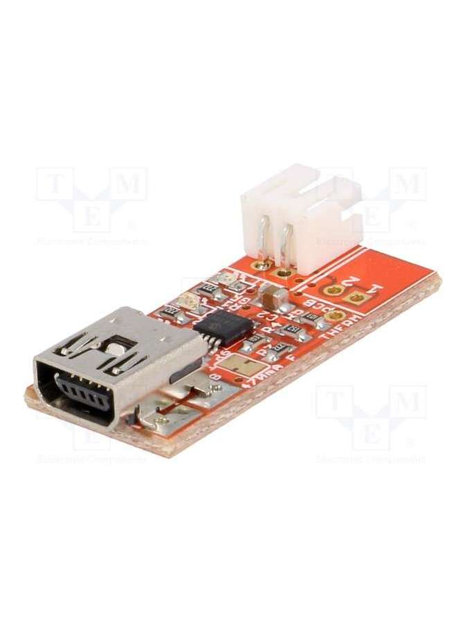 usb-ulipo-olimex