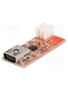 usb-ulipo-olimex
